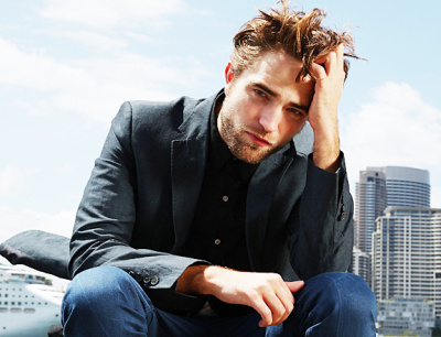 Robert Pattinson, Dior, vedete, moda, stiri despre Robert Pattinson, casa de moda Dior, stiri mondene