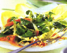 retete cura detoxifiere, cura de slabire, mancare dietetica, retete dietetice