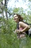 sanatate natura drumetii sanatate natura drumetii
