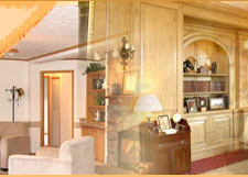 scheme cromatcie, scheme de culori pentru design interior, casa si culorile, culori potrivite pentru casa, design in casa ta, bun-gust