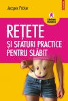 CARTI PENTRU SLABIRE