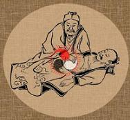 shiatsu metoda japoneza de masaj shiatsu metoda japoneza de masaj