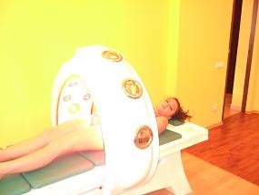 Salon de frumusete Bucuresti - Slimart Salon de frumusete Bucuresti - Slimart