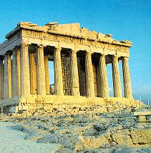 despre grecia antica