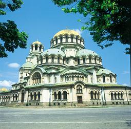 sofia agentie turism cazare preturi