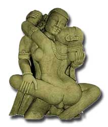 tantra, sex, iubirea tantrica, energii sexuale, sexul tantric, sex tantric, cum sa faci sex tantric, dragostea tantrica
