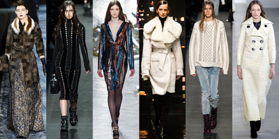 moda toamna-iarna 2015/2016, tendinte moda toamna 2015, tendinte moda iarna 2015, tendinte moda iarna 2016, trenduri moda toamna 2015, trenduri moda toamna 2016