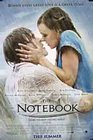 Film: The Notebook
