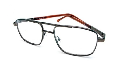 Tipuri de lentile pentru ochelarii de vedere