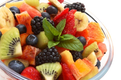 Alimente cu efect antioxidant, alimente pentru detoxifiere, detoxificarea organismului, bauturi care detoxifiaza, cum eliminam toxinele, eliminarea toxinelor din organism, sanatate prin detoxifiere, despre detoxifiera organismului, legume care detoxifica, cum sa iti imbunatatesti sanatatea, sfaturi de sanatate