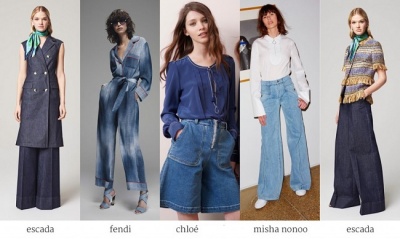 TOP 3 trenduri in moda vara 2016,moda 2016, trenduri 2016, tendinte vara 2016, tendinte in moda vara 2016, trenduri in moda vara 2016, moda verii 2016, ce se poarta in vara 2016, moda in vara anului 2016