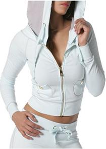 Trendy Look 2007: Trendy Look 2007: