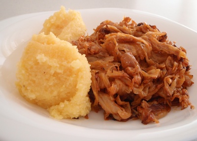 Varza calita de post, retete de post, retete cu varza, retete de varza calita, cum s eface varza calita, retete usoare retete ieftine, retete satioase, retete pentru incepatori, gastronomie, retete culinare