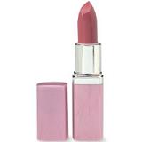 rujuri de la maybelline, maybeline new york, Wet shine, gloss de buze, dermatografe 