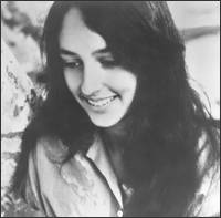 joan baez