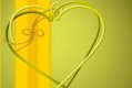 Felicitare de Sfantul Valentin