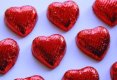 Felicitare de Sfantul Valentin
