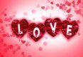 Felicitari de Sfantul Valentin