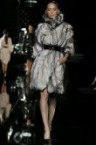 Colectia Dolce&Gabbana toamna-iarna 2007-2008