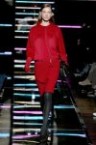 Gianfranco Ferre Moda toamna-iarna 2007-2008