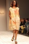 Debora Sinibaldi
