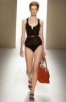 Costume de baie 2009