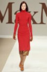 2009-2010:Tinute la moda toamna-iarna