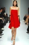 Look sexy by Alessandro Dell Acqua