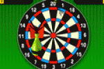 501 Darts