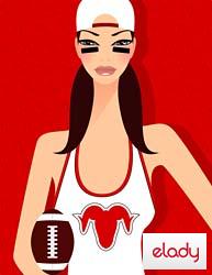 Horoscop lunar Capricorn
