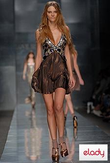Hot Trends in 2007