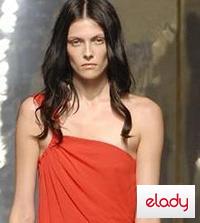 catalog frizuri 2010