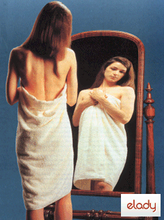 ANOREXIA SLABIRE RAPIDA