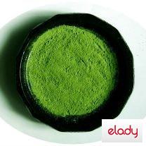 ceai verde