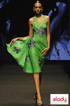 ce se poarta moda 2009