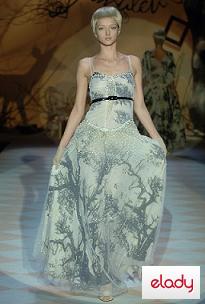 look modern in toamna 2009 haine moda 2010