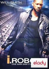 eu, robotul, will smith filmul