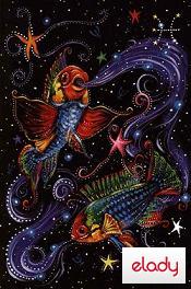 horoscop pesti Horoscop 2009 Zodia Pesti