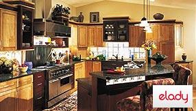 design pentru bucatarii, design de bucatarii, designul bucatariilor moderne, design de interioare, design interioare, reamenajarea bucatariilor, cum sa am o bucatarie functionala