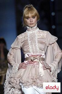 ce haine sunt la moda in toamna 2010