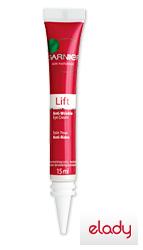 creme contur ochi, crema pentru conturul ochilor de la garnier, LOreal,rimmel,   max factor