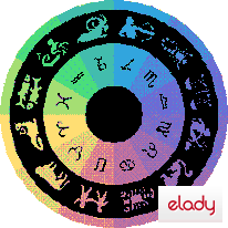 despre astrologi