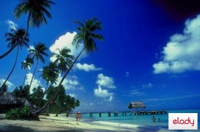 Insulele Belize, paradisul Caraibelor, calatorii in Belize, cum e in Belize, impresii din belize