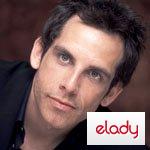 despre biografia ben stiller despre biografia ben stiller