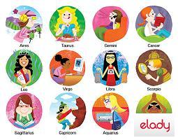 horoscop zilnic, horoscop european, horoscop chinezesc, compatibilitati zodii, cum cuceresti zodia Horoscop azi, horoscop romanesc. ce este horoscopul Horoscop berbec, taur, gemeni, rac, leu, fecioara, balanta, scorpion, sagetator, capricorn, varsator, pesti, zodii compatibile, zodiacul european, zodiacul chinezesc, horoscopul zilei prin e-mail