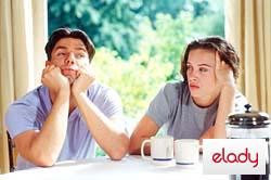 cearta, neintelegeri in familie, cuplu, cum sa fii diplomata, cum sa evit cearta, cum sa nu stric relatia
