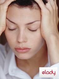 informatii generale despre herpes genital, ce este herpesul genital cum se transmite simptome herpes genital