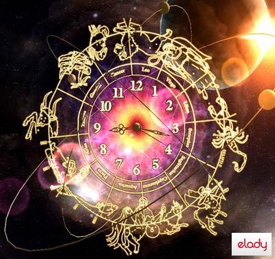 horoscop saptamanal pentru toate zodiile, horoscopul saptamanii, horoscop, zodiac saptamana, Horoscop Saptamanal Zodia Berbec, Horoscop Saptamanal Zodia Taur, Horoscop Saptamanal Zodia Gemeni, Horoscop Saptamanal Zodia Rac, Horoscop Saptamanal Zodia Leu, Horoscop Saptamanal Zodia Fecioara, Horoscop Saptamanal Zodia Balanta, Horoscop Saptamanal Zodia Scorpion, Horoscop Saptamanal Zodia Sagetator, Horoscop Saptamanal Zodia Capricorn, Horoscop Saptamanal Zodia Varsator, Horoscop Saptamanal Zodia Pestil