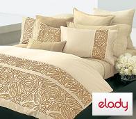 design interior, culori armonioase, culori pentru casa, dormitor, sufragerie, cum sa ai o casa frumoasa