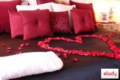  Decoratii pentru Sfantul Valentin,  Elemente decorative de Sfantul Valentin, Masa de Sfantul Valentin, design valentine`s day 